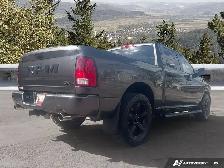 2020 Ram 1500 Classic Express - Photo 6