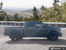 2020 Ram 1500 Classic Express - Photo 7