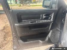 2020 Ram 1500 Classic Express - Photo 9