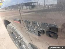 2020 Ram 1500 Classic Express - Photo 10