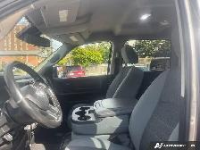 2020 Ram 1500 Classic Express - Photo 12