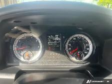 2020 Ram 1500 Classic Express - Photo 13