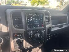 2020 Ram 1500 Classic Express - Photo 14