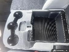 2020 Ram 1500 Classic Express - Photo 15