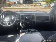 2020 Ram 1500 Classic Express - Photo 16