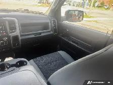 2020 Ram 1500 Classic Express - Photo 17