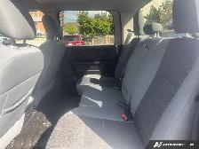 2020 Ram 1500 Classic Express - Photo 18