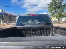 2020 Ram 1500 Classic Express - Photo 19