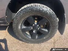 2020 Ram 1500 Classic Express - Photo 20