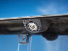 2017 Lincoln MKC Reserve - Sun/Moonroof - Photo 12