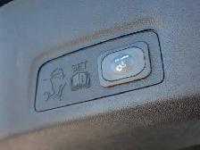 2017 Lincoln MKC Reserve - Sun/Moonroof - Photo 14