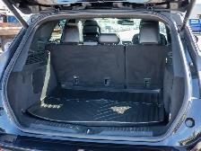 2017 Lincoln MKC Reserve - Sun/Moonroof - Photo 15