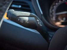 2017 Lincoln MKC Reserve - Sun/Moonroof - Photo 18