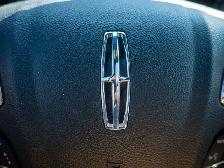 2017 Lincoln MKC Reserve - Sun/Moonroof - Photo 20