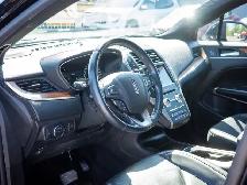 2017 Lincoln MKC Reserve - Sun/Moonroof - Photo 26
