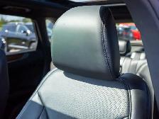 2017 Lincoln MKC Reserve - Sun/Moonroof - Photo 28