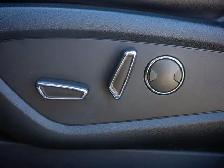 2017 Lincoln MKC Reserve - Sun/Moonroof - Photo 29