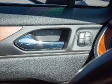 2017 Lincoln MKC Reserve - Sun/Moonroof - Photo 30