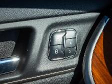 2017 Lincoln MKC Reserve - Sun/Moonroof - Photo 31