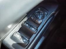 2017 Lincoln MKC Reserve - Sun/Moonroof - Photo 32