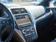 2017 Lincoln MKC Reserve - Sun/Moonroof - Photo 35