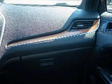 2017 Lincoln MKC Reserve - Sun/Moonroof - Photo 36