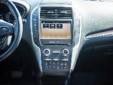 2017 Lincoln MKC Reserve - Sun/Moonroof - Photo 38