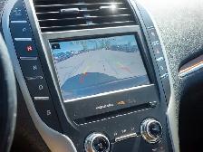 2017 Lincoln MKC Reserve - Sun/Moonroof - Photo 39