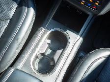 2017 Lincoln MKC Reserve - Sun/Moonroof - Photo 42