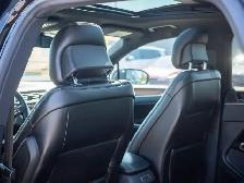2017 Lincoln MKC Reserve - Sun/Moonroof - Photo 43
