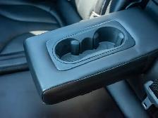2017 Lincoln MKC Reserve - Sun/Moonroof - Photo 46