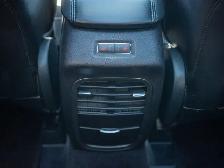 2017 Lincoln MKC Reserve - Sun/Moonroof - Photo 48