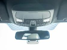 2017 Lincoln MKC Reserve - Sun/Moonroof - Photo 49