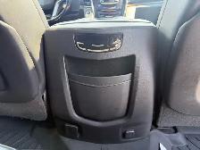 2020 Cadillac Escalade ESV 4WD 4dr Luxury - Photo 11