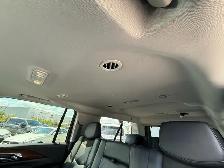 2020 Cadillac Escalade ESV 4WD 4dr Luxury - Photo 16