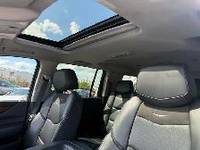 2020 Cadillac Escalade ESV 4WD 4dr Luxury - Photo 17
