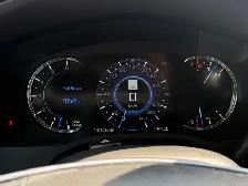 2020 Cadillac Escalade ESV 4WD 4dr Luxury - Photo 20