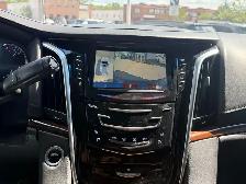 2020 Cadillac Escalade ESV 4WD 4dr Luxury - Photo 22