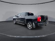 2017 Chevrolet Silverado 1500 High Country HIGH COUNTRY, 6.2L... - Photo 8