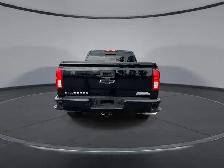 2017 Chevrolet Silverado 1500 High Country HIGH COUNTRY, 6.2L... - Photo 9