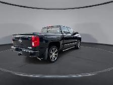 2017 Chevrolet Silverado 1500 High Country HIGH COUNTRY, 6.2L... - Photo 10