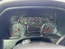 2017 Chevrolet Silverado 1500 High Country HIGH COUNTRY, 6.2L... - Photo 12