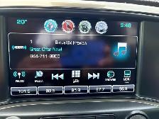 2017 Chevrolet Silverado 1500 High Country HIGH COUNTRY, 6.2L... - Photo 14