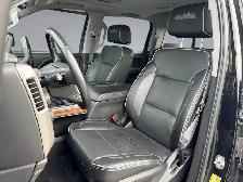 2017 Chevrolet Silverado 1500 High Country HIGH COUNTRY, 6.2L... - Photo 15