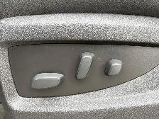 2017 Chevrolet Silverado 1500 High Country HIGH COUNTRY, 6.2L... - Photo 16