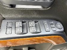 2017 Chevrolet Silverado 1500 High Country HIGH COUNTRY, 6.2L... - Photo 17