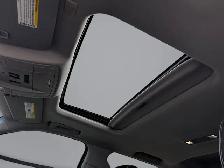2017 Chevrolet Silverado 1500 High Country HIGH COUNTRY, 6.2L... - Photo 18