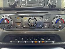 2017 Chevrolet Silverado 1500 High Country HIGH COUNTRY, 6.2L... - Photo 19