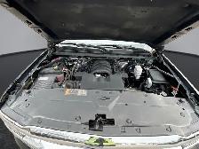 2017 Chevrolet Silverado 1500 High Country HIGH COUNTRY, 6.2L... - Photo 20
