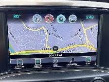 2017 Chevrolet Silverado 1500 High Country HIGH COUNTRY, 6.2L... - Photo 22